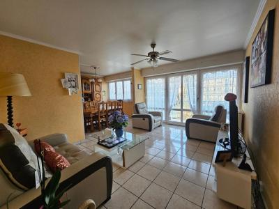 Vente Appartement 4 pièces PLESSIS-BOUCHARD 95130