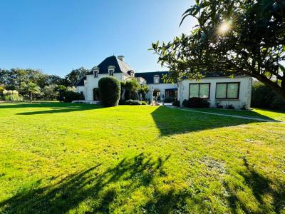 photo For sale House PONTCHATEAU 44