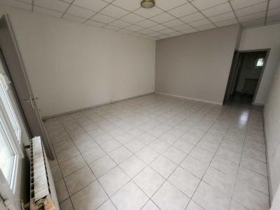 Vente Appartement 3 pièces AGEN 47000