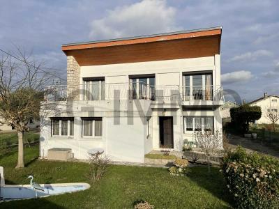 For sale House PASSAGE  47