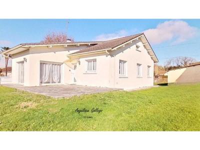 photo For sale House POEY-DE-LESCAR 64