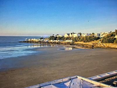 photo For sale House ROYAN 17