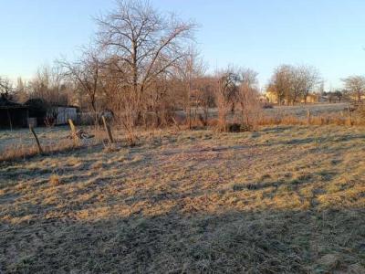 For sale Land MONTPENSIER  63