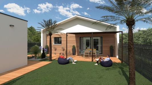 photo For sale House NARBONNE 11