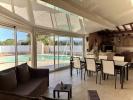 Annonce Vente 9 pièces Maison Saleilles