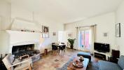Apartment CAGNES-SUR-MER HAUT DE CAGNES