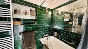 Apartment CAGNES-SUR-MER HAUT DE CAGNES