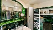 Apartment CAGNES-SUR-MER HAUT DE CAGNES