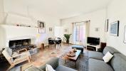 Apartment CAGNES-SUR-MER HAUT DE CAGNES