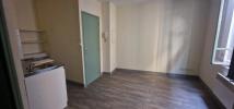 Acheter Immeuble Narbonne 149000 euros