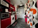 Apartment NICE PASTEUR