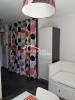 Apartment NICE PASTEUR