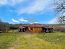 For sale House Promilhanes 46260 82 m2 4 rooms