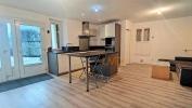 For sale House Tregueux  22950 83 m2 3 rooms