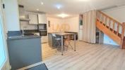 House TREGUEUX 