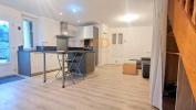 House TREGUEUX 