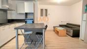House TREGUEUX 