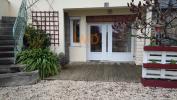House TREGUEUX 