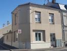 Prestigious house Reims 51100 103 m2 5 rooms