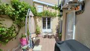 Annonce Viager Prestige Reims