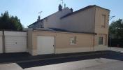 Acheter en viager Prestige 103 m2 Reims