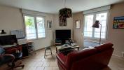Acheter en viager Prestige Reims Marne
