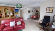 Acheter en viager Prestige Reims 158000 euros