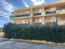 Vente Appartement Bormes-les-mimosas 83