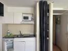 Acheter Appartement 17 m2 Bormes-les-mimosas
