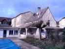 House CAYLUS 