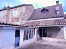 House CAYLUS 