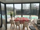 Annonce Vente 9 pices Maison Brizambourg