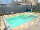 Acheter Maison 187 m2 Brizambourg