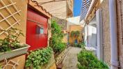 For sale Apartment Nimes  30900 68 m2 3 rooms
