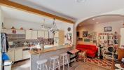 Annonce Vente 3 pièces Appartement Nimes