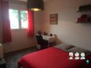 Apartment FERTE-MACE 