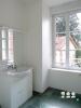 Apartment FERTE-MACE 