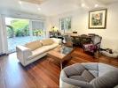 Annonce Vente 6 pièces Maison Nommay