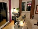 Acheter Maison Nommay 299000 euros