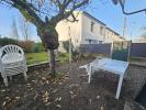 Acheter Maison Bourges 105000 euros