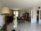 Annonce Vente 5 pièces Maison Jard-sur-mer