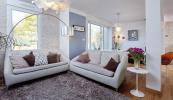 Louer Maison 100 m2 Allan