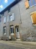 Vente Immeuble Briey 54