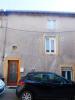 Annonce Vente Immeuble Briey