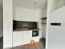 Annonce Vente 2 pièces Appartement Ancone