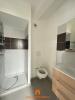 Acheter Appartement 35 m2 Ancone