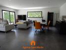 Annonce Vente 5 pièces Maison Ancone