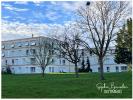 For sale Apartment Auxerre  89000 86 m2 4 rooms