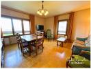 Apartment AUXERRE 