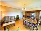 Apartment AUXERRE 